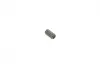 Ремкомплект супорта (заднього) Ford Transit V363 13- (d=54mm) (Bosch) (+поршень с механизмом) FRENKIT 254856 (фото 4)