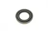Ремкомплект супорта (заднього) Ford Transit V363 13- (d=54mm) (Bosch) (+поршень с механизмом) FRENKIT 254856 (фото 10)
