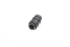 Ремкомплект супорта (заднього) Ford Transit V363 13- (d=54mm) (Bosch) (+поршень с механизмом) FRENKIT 254857 (фото 11)