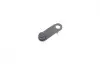 Ремкомплект супорта (заднього) Ford Transit V363 13- (d=54mm) (Bosch) (+поршень с механизмом) FRENKIT 254857 (фото 16)