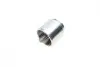 Ремкомплект супорта (заднього) Ford Transit V363 13- (d=54mm) (Bosch) (+поршень с механизмом) FRENKIT 254857 (фото 2)