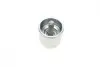 Ремкомплект супорта (заднього) Ford Transit V363 13- (d=54mm) (Bosch) (+поршень с механизмом) FRENKIT 254857 (фото 5)