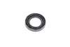 Ремкомплект супорта (заднього) Ford Transit V363 13- (d=54mm) (Bosch) (+поршень с механизмом) FRENKIT 254857 (фото 8)