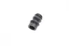 Ремкомплект супорта (заднього) Ford Transit V363 13- (d=54mm) (Bosch) (+поршень с механизмом) FRENKIT 254857 (фото 10)