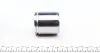 Ремкомплект суппорта (переднего) VW Passat/Audi A494-01 (d=54mm) (+поршень) (Lucas) FRENKIT 254911 (фото 3)