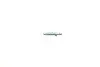 Ремкомплект суппорта (переднего) Volvo 440/460/480 -96 (d=54mm) (Girling) (+поршень) FRENKIT 254918 (фото 13)