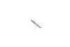 Ремкомплект суппорта (переднего) Volvo 440/460/480 -96 (d=54mm) (Girling) (+поршень) FRENKIT 254918 (фото 14)