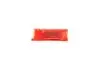 Ремкомплект суппорта (переднего) Volvo 440/460/480 -96 (d=54mm) (Girling) (+поршень) FRENKIT 254918 (фото 15)