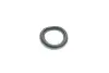 Ремкомплект суппорта (переднего) Volvo 440/460/480 -96 (d=54mm) (Girling) (+поршень) FRENKIT 254918 (фото 4)
