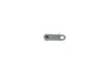 Ремкомплект суппорта (переднего) Volvo 440/460/480 -96 (d=54mm) (Girling) (+поршень) FRENKIT 254918 (фото 6)