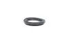Ремкомплект суппорта (переднего) BMW 3 (E46) 98-07 (d=54mm) (+поршень) (Ate) FRENKIT 254922 (фото 7)