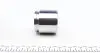 Ремкомплект супорта (переднього) Mazda 323 94-04 (d=54mm) (+поршень) (Sumitomo) FRENKIT 254924 (фото 3)