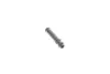 Ремкомплект супорту (переднього) Mitsubishi Colt/Lancer 83-03 (d=54mm) (Sumitomo) (+поршень) FRENKIT 254925 (фото 11)