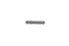 Ремкомплект супорту (переднього) Mitsubishi Colt/Lancer 83-03 (d=54mm) (Sumitomo) (+поршень) FRENKIT 254925 (фото 12)