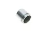 Ремкомплект супорту (переднього) Mitsubishi Colt/Lancer 83-03 (d=54mm) (Sumitomo) (+поршень) FRENKIT 254925 (фото 13)