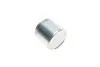 Ремкомплект супорту (переднього) Mitsubishi Colt/Lancer 83-03 (d=54mm) (Sumitomo) (+поршень) FRENKIT 254925 (фото 14)