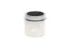 Ремкомплект супорту (переднього) Mitsubishi Colt/Lancer 83-03 (d=54mm) (Sumitomo) (+поршень) FRENKIT 254925 (фото 15)