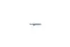 Ремкомплект супорту (переднього) Mitsubishi Colt/Lancer 83-03 (d=54mm) (Sumitomo) (+поршень) FRENKIT 254925 (фото 17)