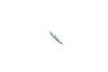 Ремкомплект супорту (переднього) Mitsubishi Colt/Lancer 83-03 (d=54mm) (Sumitomo) (+поршень) FRENKIT 254925 (фото 18)