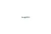 Ремкомплект супорту (переднього) Mitsubishi Colt/Lancer 83-03 (d=54mm) (Sumitomo) (+поршень) FRENKIT 254925 (фото 19)