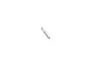 Ремкомплект супорту (переднього) Mitsubishi Colt/Lancer 83-03 (d=54mm) (Sumitomo) (+поршень) FRENKIT 254925 (фото 20)