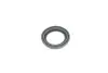 Ремкомплект супорту (переднього) Mitsubishi Colt/Lancer 83-03 (d=54mm) (Sumitomo) (+поршень) FRENKIT 254925 (фото 2)