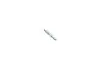 Ремкомплект супорту (переднього) Mitsubishi Colt/Lancer 83-03 (d=54mm) (Sumitomo) (+поршень) FRENKIT 254925 (фото 21)