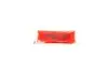 Ремкомплект супорту (переднього) Mitsubishi Colt/Lancer 83-03 (d=54mm) (Sumitomo) (+поршень) FRENKIT 254925 (фото 22)