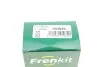 Ремкомплект супорту (переднього) Mitsubishi Colt/Lancer 83-03 (d=54mm) (Sumitomo) (+поршень) FRENKIT 254925 (фото 23)