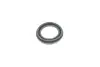 Ремкомплект супорту (переднього) Mitsubishi Colt/Lancer 83-03 (d=54mm) (Sumitomo) (+поршень) FRENKIT 254925 (фото 3)