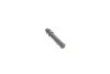 Ремкомплект супорту (переднього) Mitsubishi Colt/Lancer 83-03 (d=54mm) (Sumitomo) (+поршень) FRENKIT 254925 (фото 10)