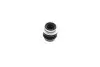 Ремкомплект суппорта (переднего) Toyota RAV 4 94-00 (d=54mm) (Sumit) (+поршень) FRENKIT 254926 (фото 14)