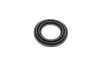 Ремкомплект суппорта (переднего) Toyota RAV 4 94-00 (d=54mm) (Sumit) (+поршень) FRENKIT 254926 (фото 6)