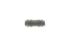 Ремкомплект суппорта (переднего) Mitsubishi Colt VI 04-12 (d=54mm)(Akebono) (+ поршень) FRENKIT 254928 (фото 2)