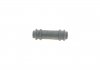 Ремкомплект суппорта (переднего) Mazda 323/MX-3 89-98 (d=54mm) (Sumitomo) (+поршень) FRENKIT 254929 (фото 2)