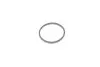 Ремкомплект суппорта (переднего) Mazda 323/MX-3 89-98 (d=54mm) (Sumitomo) (+поршень) FRENKIT 254929 (фото 8)