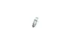 Ремкомплект суппорта (переднего) VW Caddy III 04-15 (d=54mm) (+поршень) (Ate) FRENKIT 254931 (фото 19)