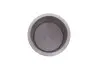 Ремкомплект суппорта (переднего) Hyundai Elantra/Kia Joice 95- (d=54mm) (+поршень) (Mando) FRENKIT 254937 (фото 3)