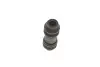 Ремкомплект суппорта (переднего) Mitsubishi Colt VI 04-12 (d=54mm) (Akebono) (+ поршень) FRENKIT 254951 (фото 13)