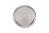 Ремкомплект супорта (переднього) Toyota Camry/Carina V/Corolla 86-95 (d=54mm) (+ поршень) (Toyota) FRENKIT 254954 (фото 4)