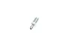 Ремкомплект суппорта (переднего) Audi 100/200 -83 (d=54mm) (Lucas) (+поршень) FRENKIT 254979 (фото 14)
