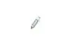 Ремкомплект суппорта (переднего) Audi 100/200 -83 (d=54mm) (Lucas) (+поршень) FRENKIT 254979 (фото 15)