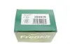 Ремкомплект суппорта (переднего) Audi 100/200 -83 (d=54mm) (Lucas) (+поршень) FRENKIT 254979 (фото 17)