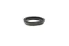 Ремкомплект суппорта (переднего) Audi 100/200 -83 (d=54mm) (Lucas) (+поршень) FRENKIT 254979 (фото 2)