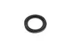 Ремкомплект суппорта (переднего) Audi 100/200 -83 (d=54mm) (Lucas) (+поршень) FRENKIT 254979 (фото 3)