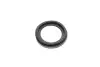 Ремкомплект суппорта (переднего) Audi 100/200 -83 (d=54mm) (Lucas) (+поршень) FRENKIT 254979 (фото 4)