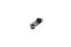 Ремкомплект суппорта (переднего) Audi 100/200 -83 (d=54mm) (Lucas) (+поршень) FRENKIT 254979 (фото 6)