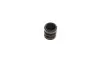 Ремкомплект суппорта (переднего) Audi 100/200 -83 (d=54mm) (Lucas) (+поршень) FRENKIT 254979 (фото 8)