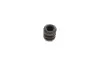 Ремкомплект суппорта (переднего) Audi 100/200 -83 (d=54mm) (Lucas) (+поршень) FRENKIT 254979 (фото 10)