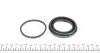 Ремкомплект супорта (переднього) Hyundai Accent III 05-10 (d=54mm) (+поршень) (Kasco) FRENKIT 254982 (фото 5)